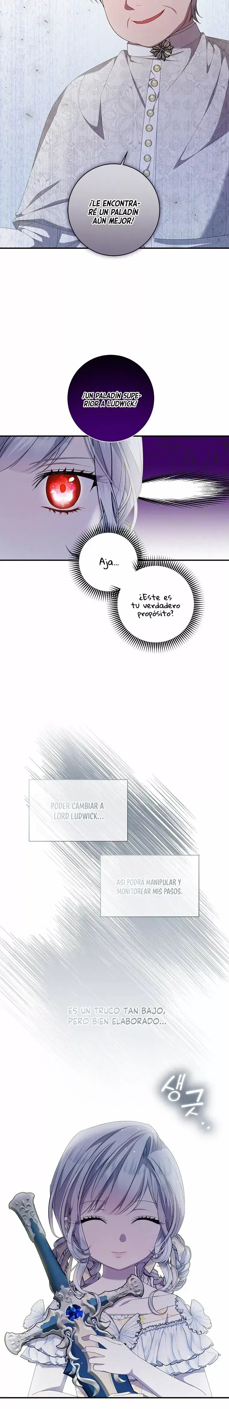 Capitulo 23 page 29