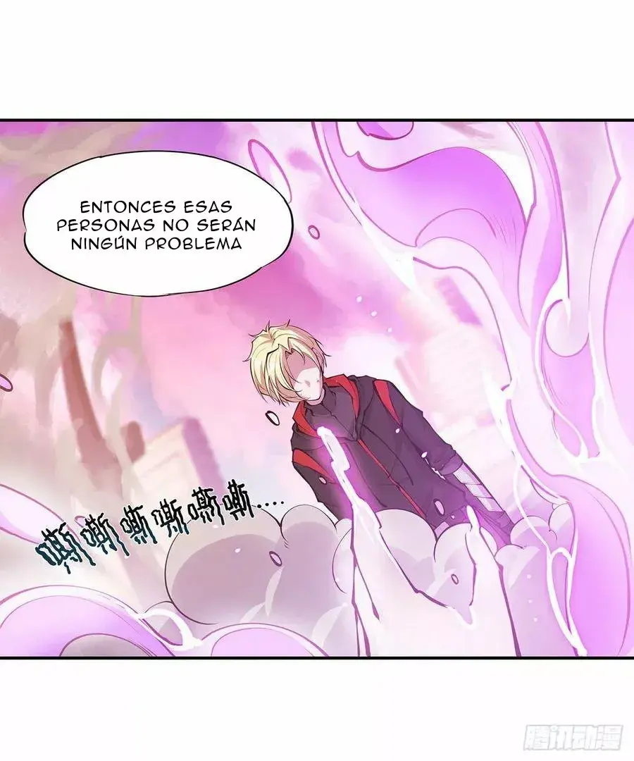 Capitulo 98 page 36