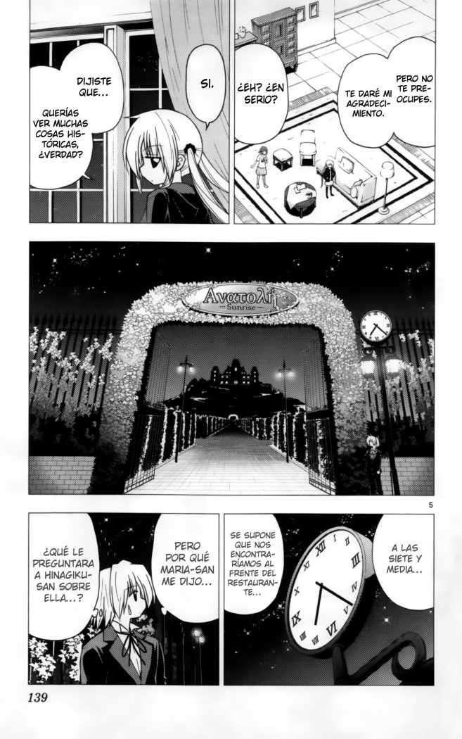 Capitulo 237 page 5