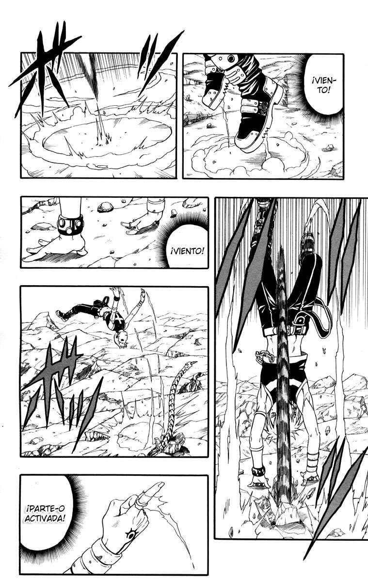 Capitulo 51 page 16