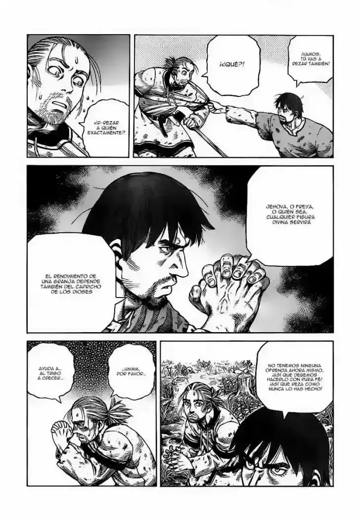 Capitulo 66 page 16