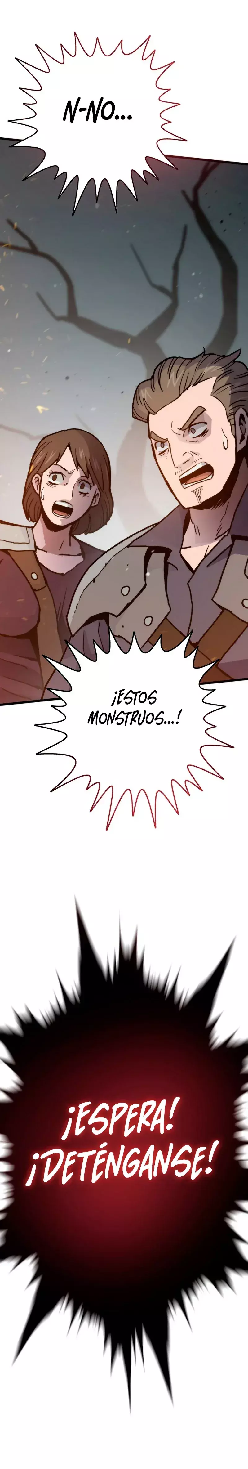 Capitulo 89 page 31