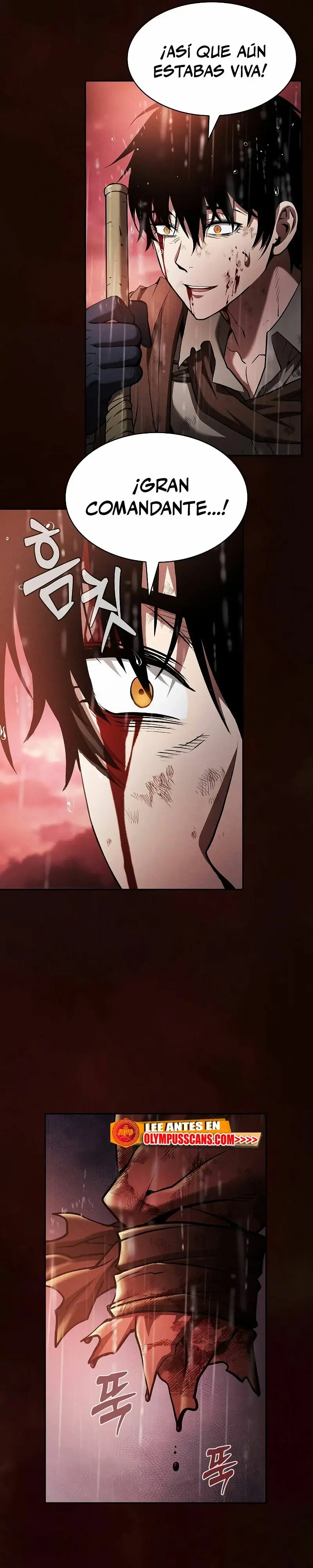 Capitulo 1 page 38