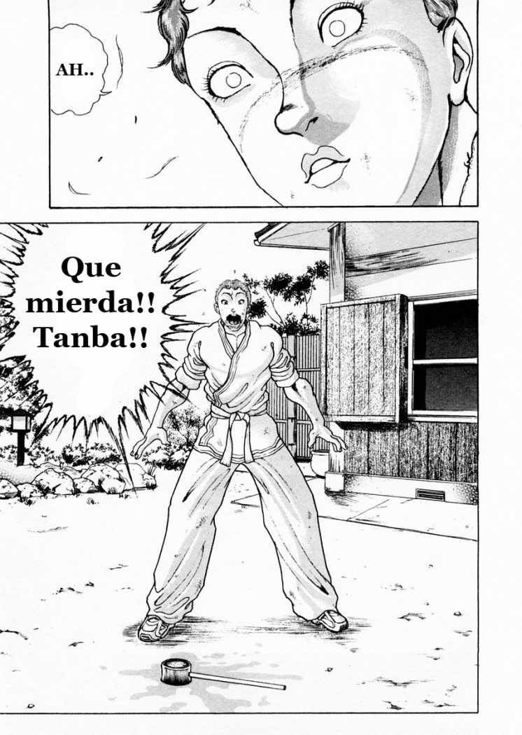 Capitulo 75 page 16