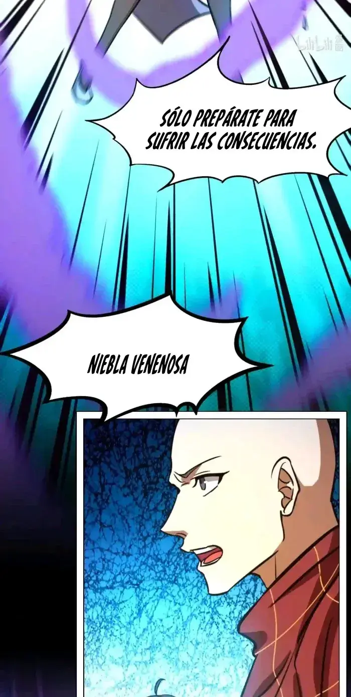 Capitulo 167 page 9
