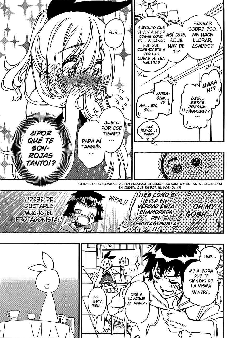 Capitulo 230 page 17