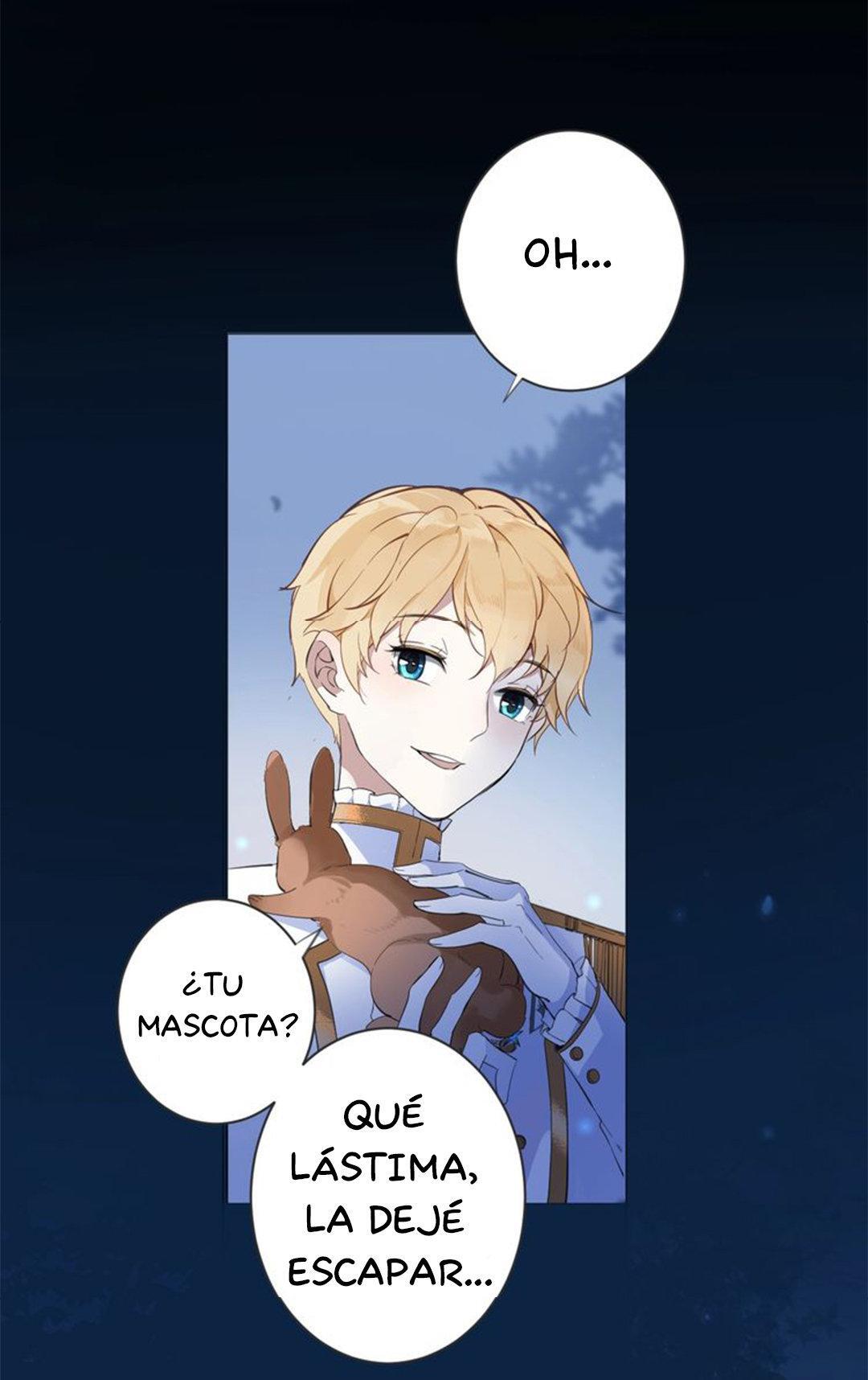 Capitulo 3 page 34
