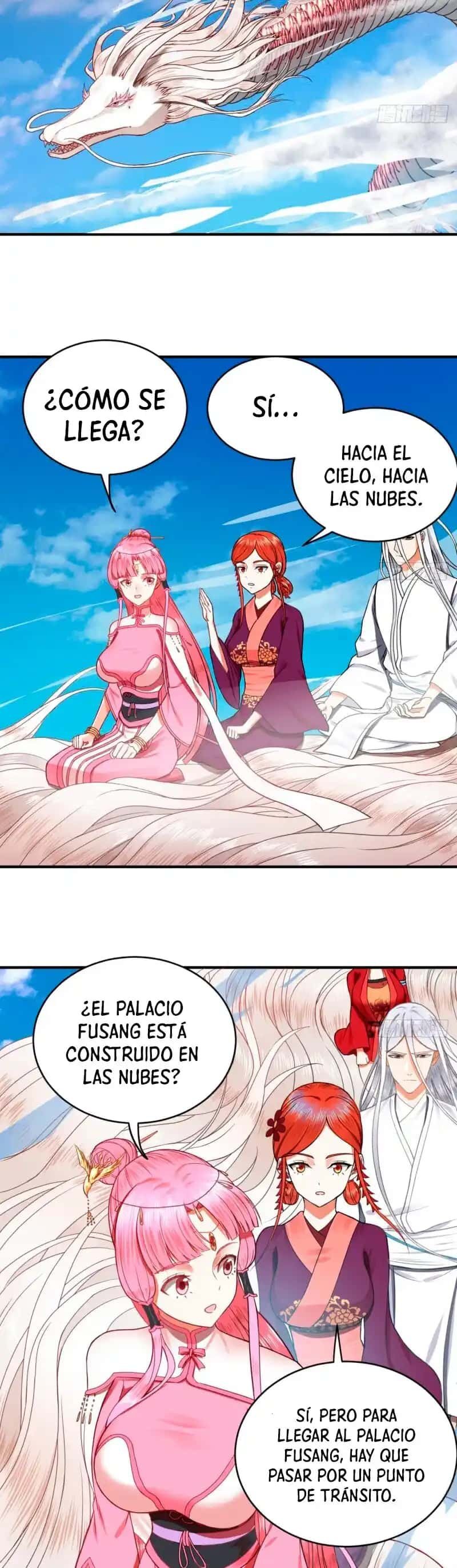 Capitulo 183 page 20