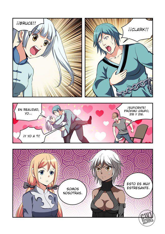 Capitulo 51 page 8