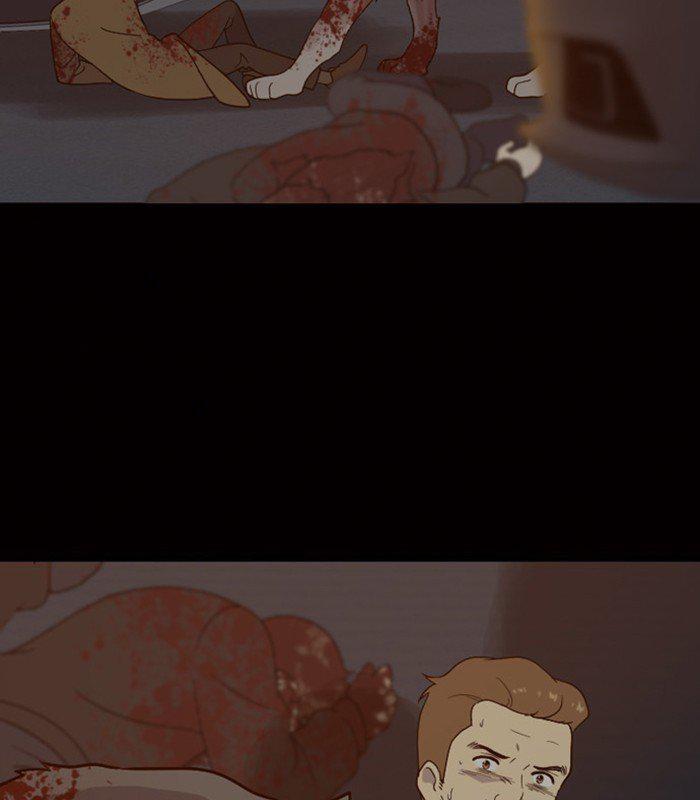 Capitulo 95 page 67