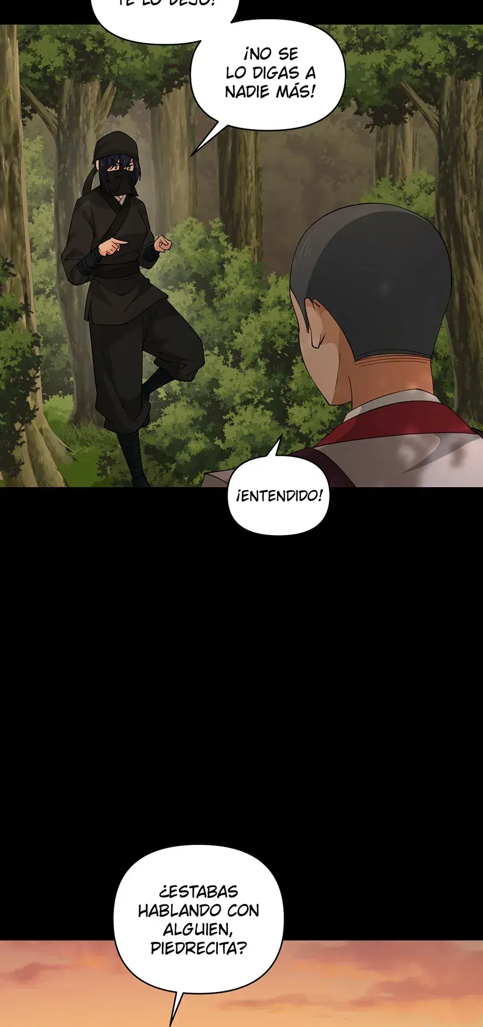 Capitulo 188 page 38