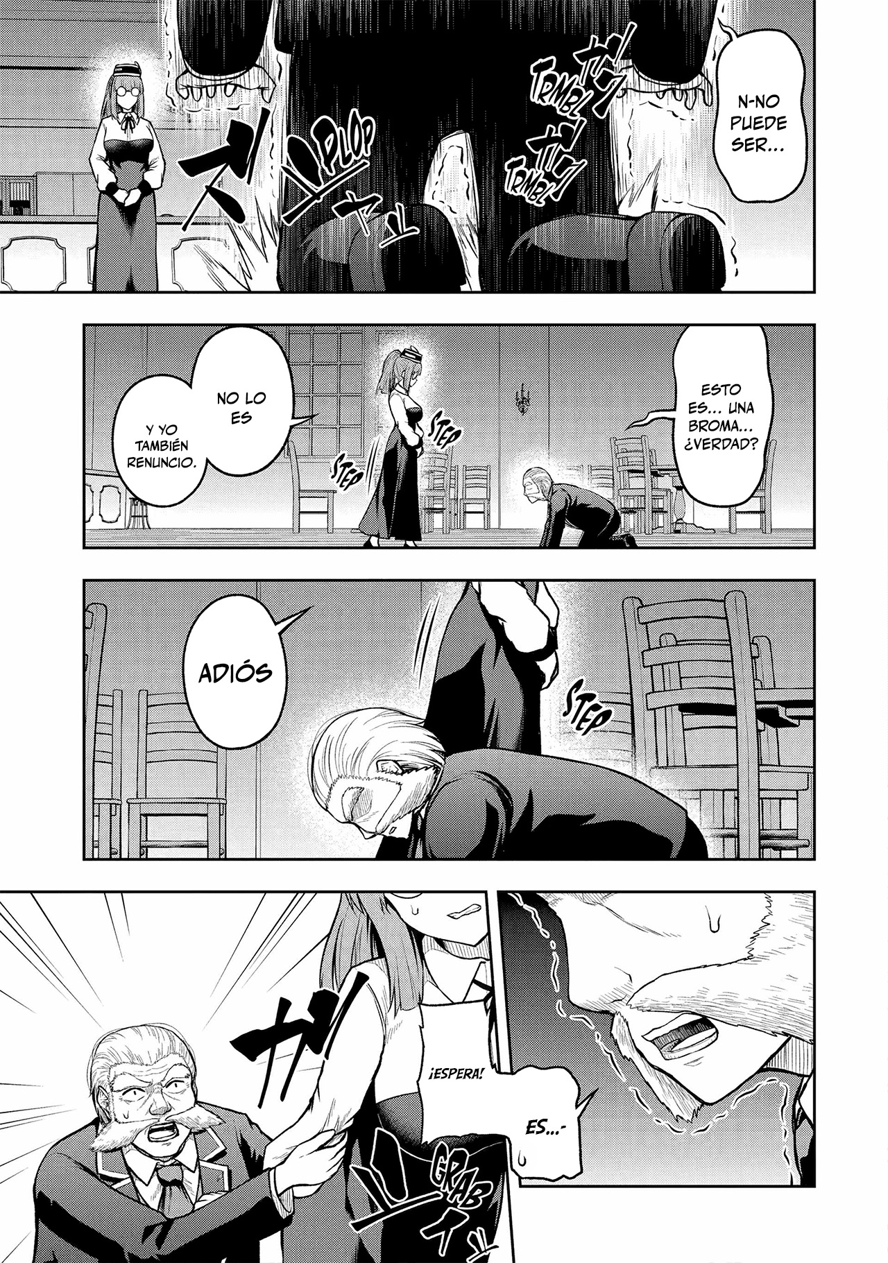 Capitulo 5.5 page 27
