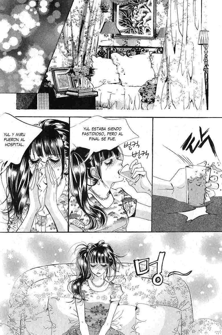 Capitulo 124 page 19