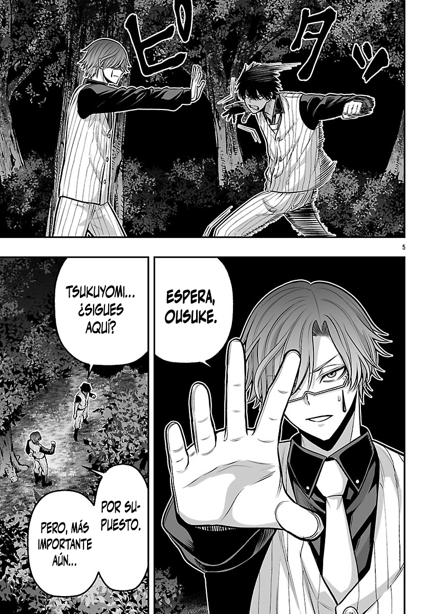 Capitulo 6 page 6