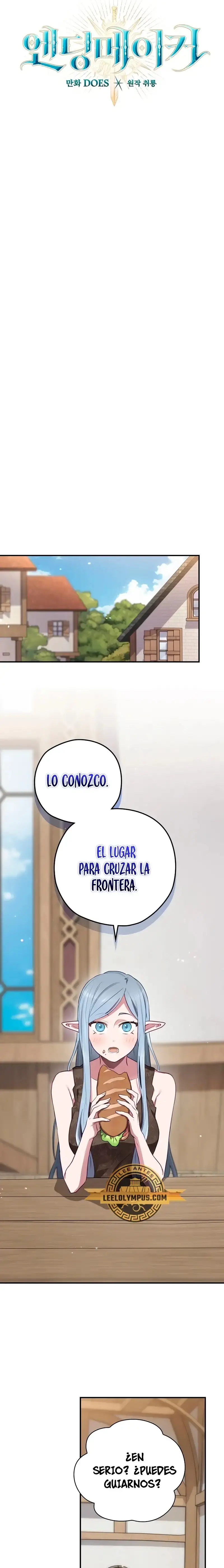 Capitulo 65 page 12