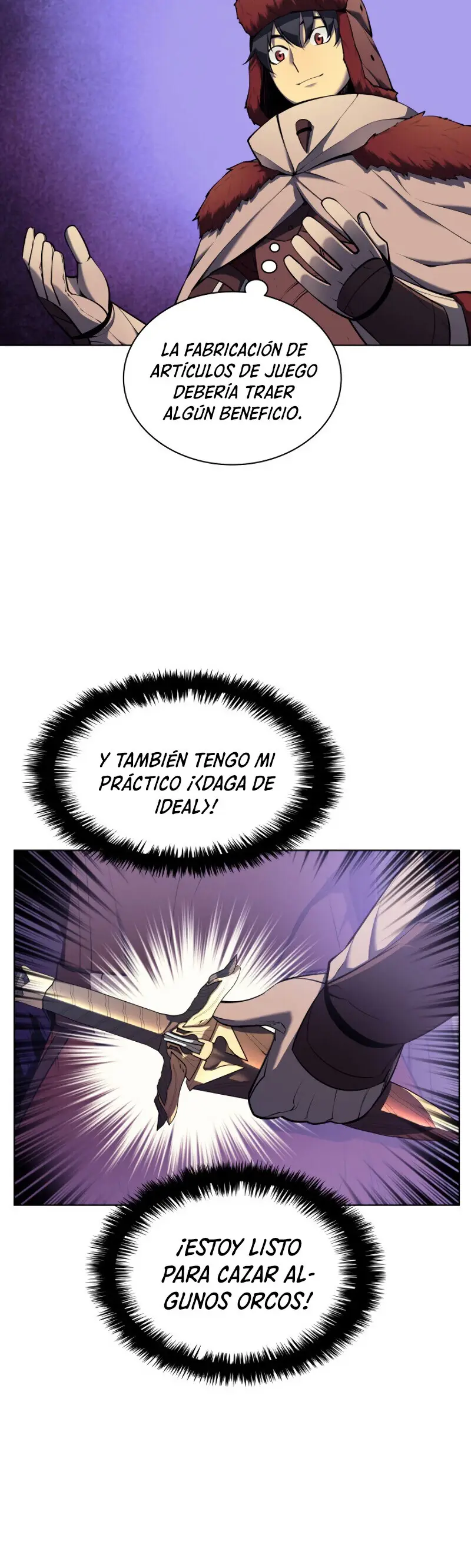 Capitulo 37 page 44