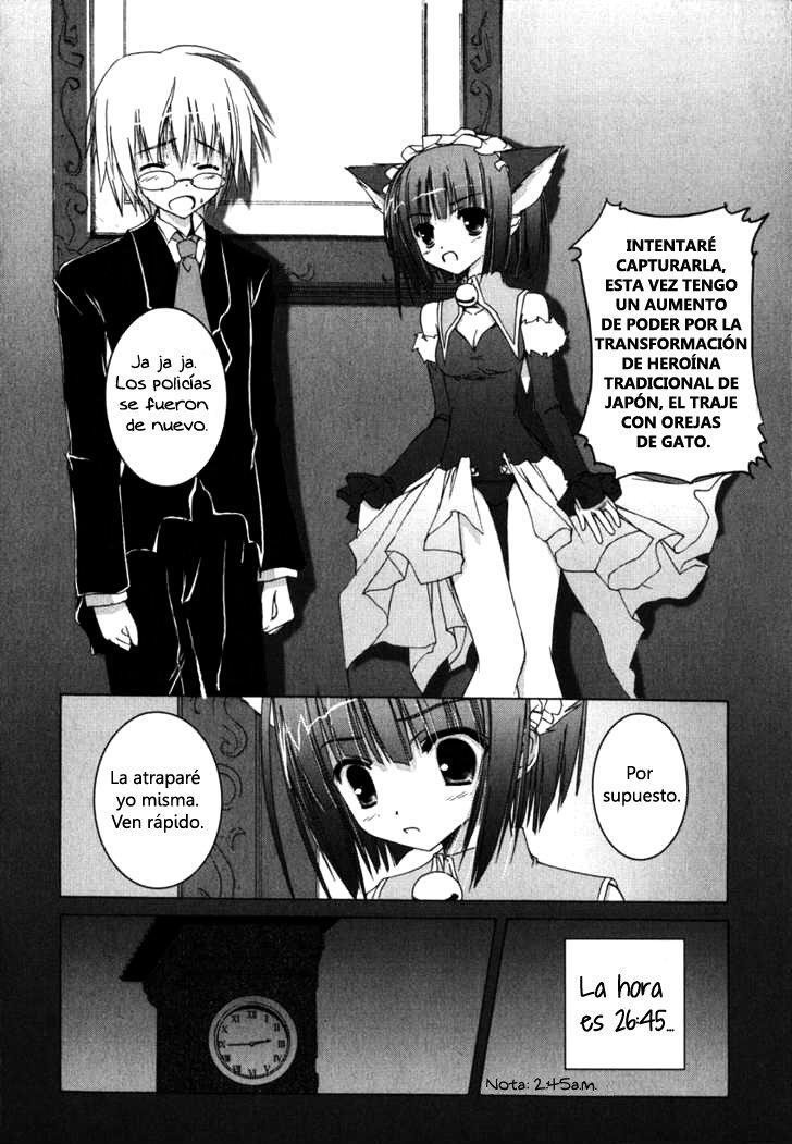 Capitulo 4 page 19