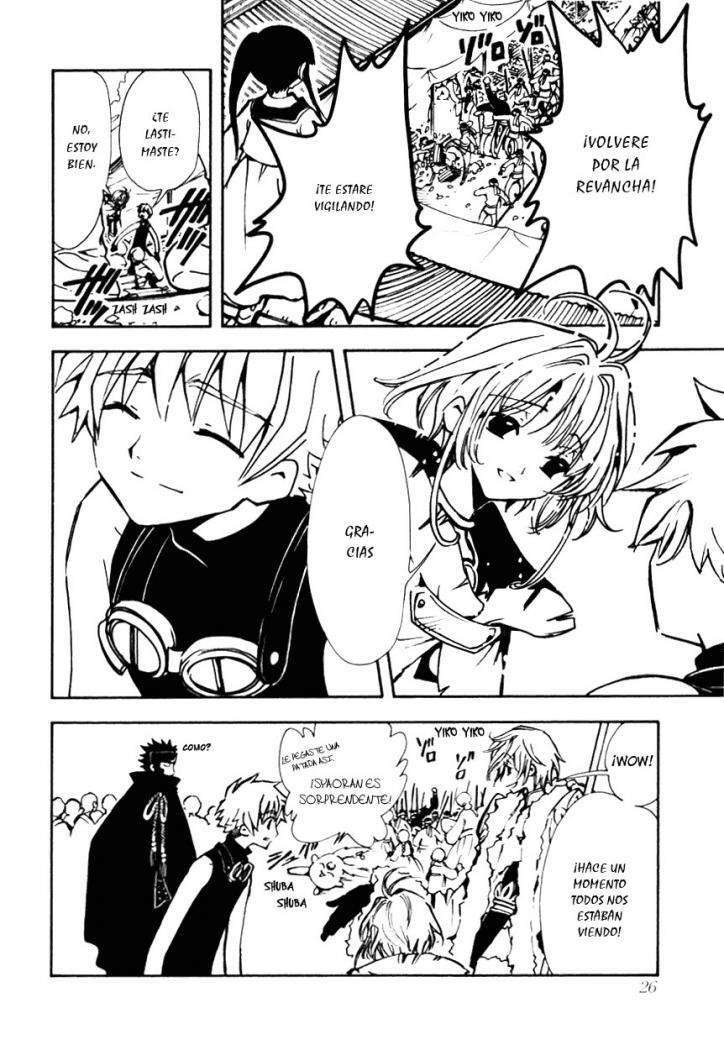 Capitulo 15 page 5