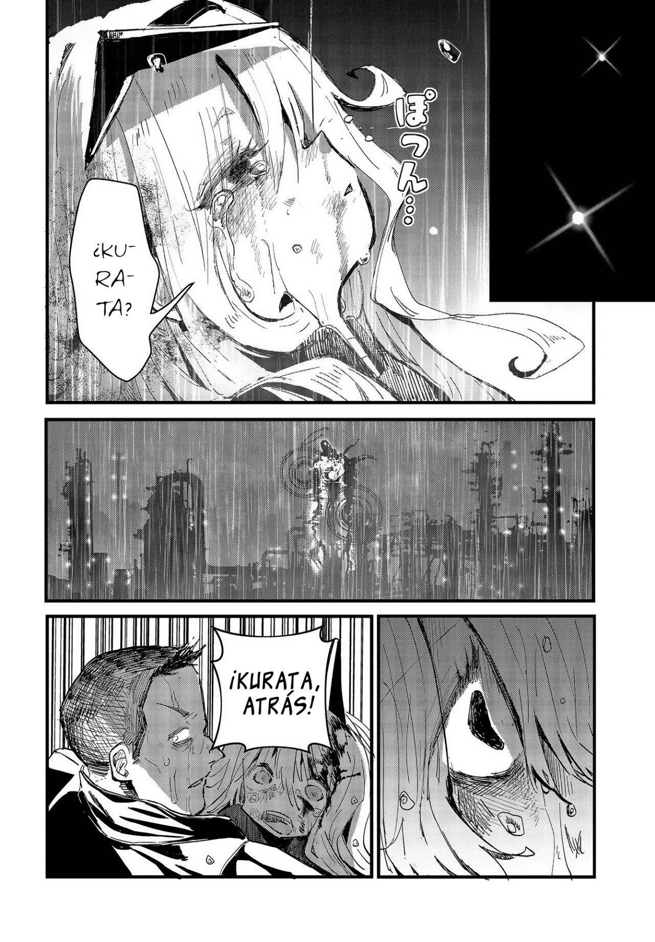 Capitulo 4 page 27