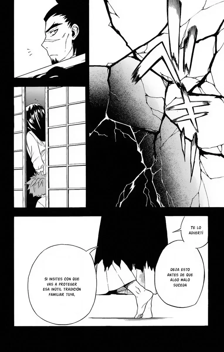 Capitulo 17 page 36