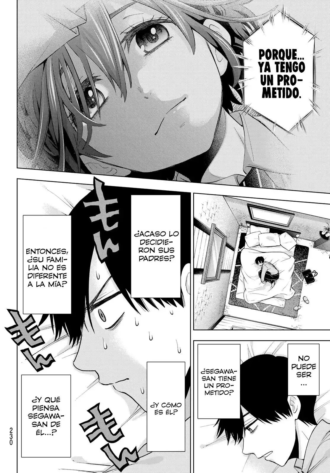 Capitulo 7 page 4