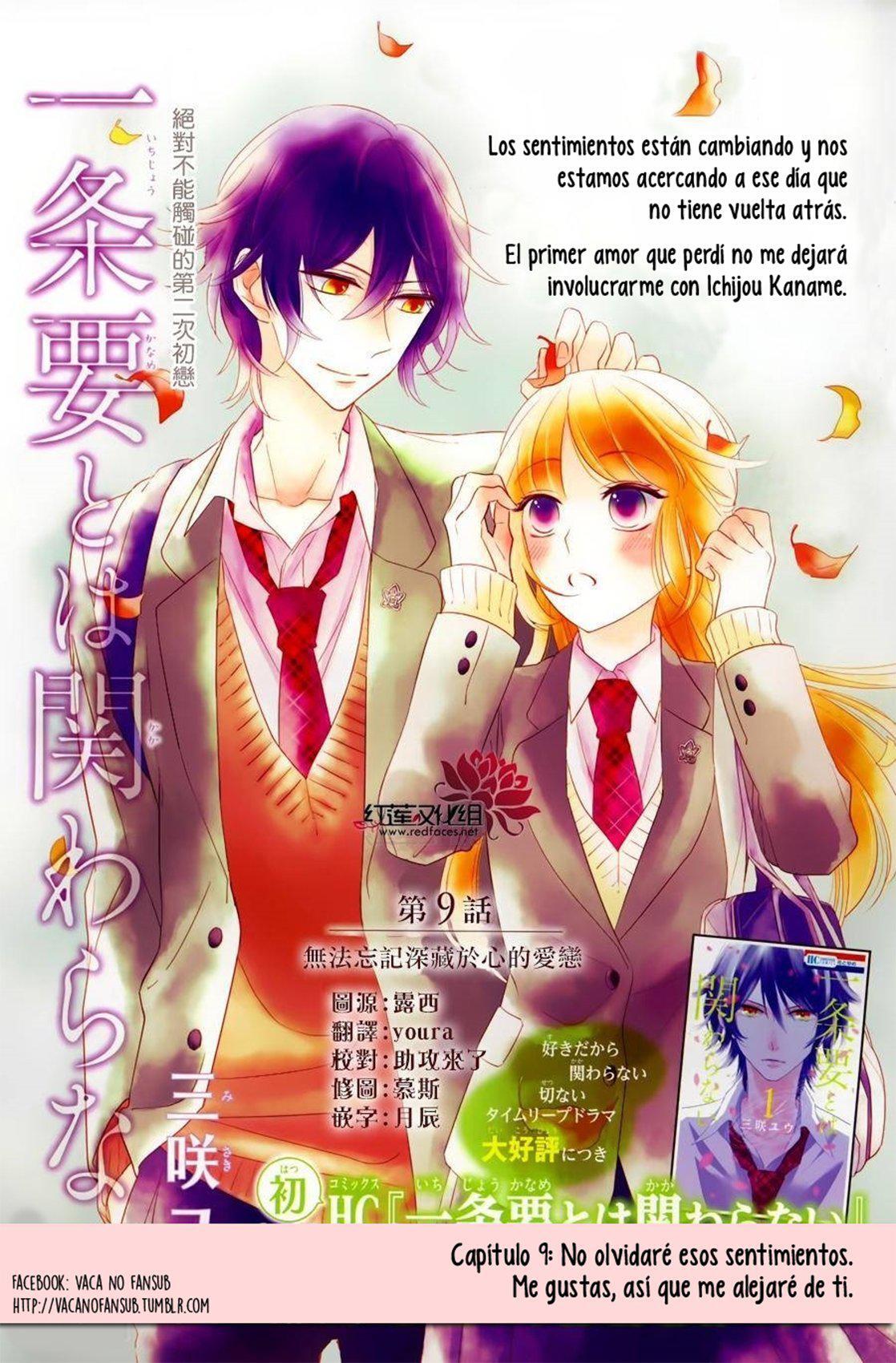 Capitulo 9 page 3