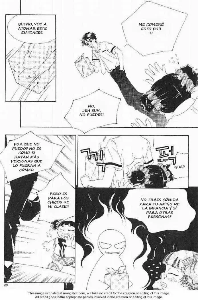 Capitulo 1 page 16