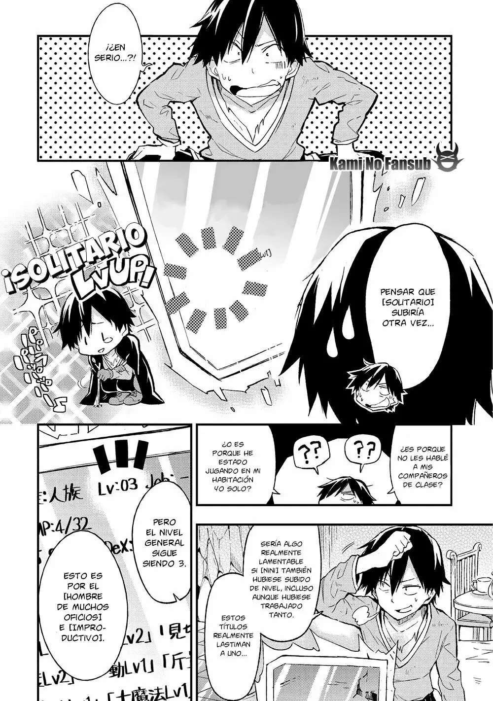 Capitulo 5 page 7