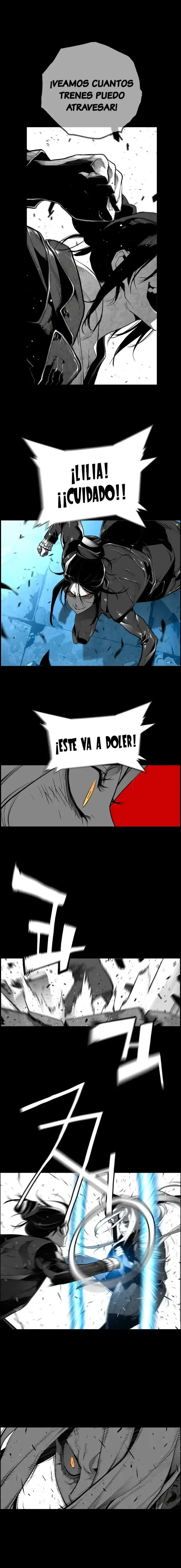Capitulo 177 page 10
