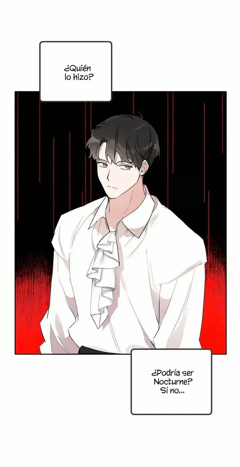 Capitulo 37 page 23