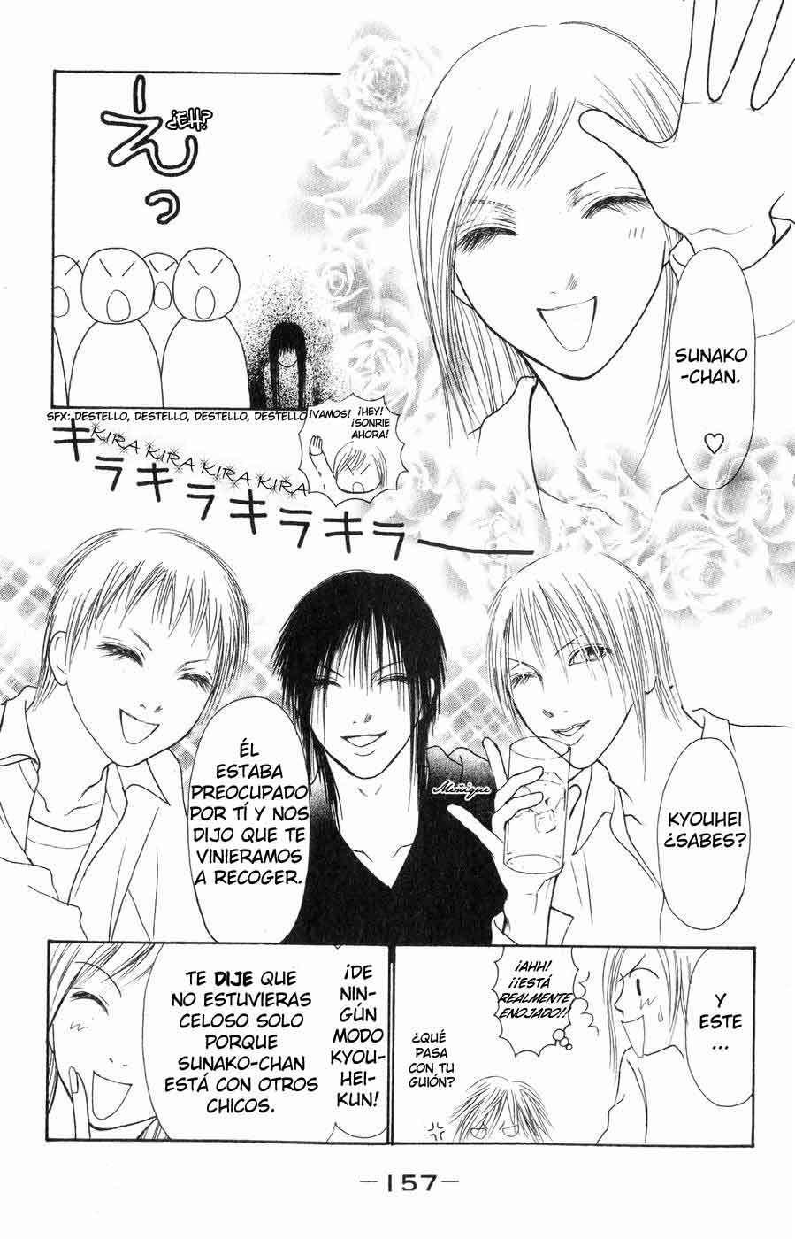 Capitulo 62 page 37