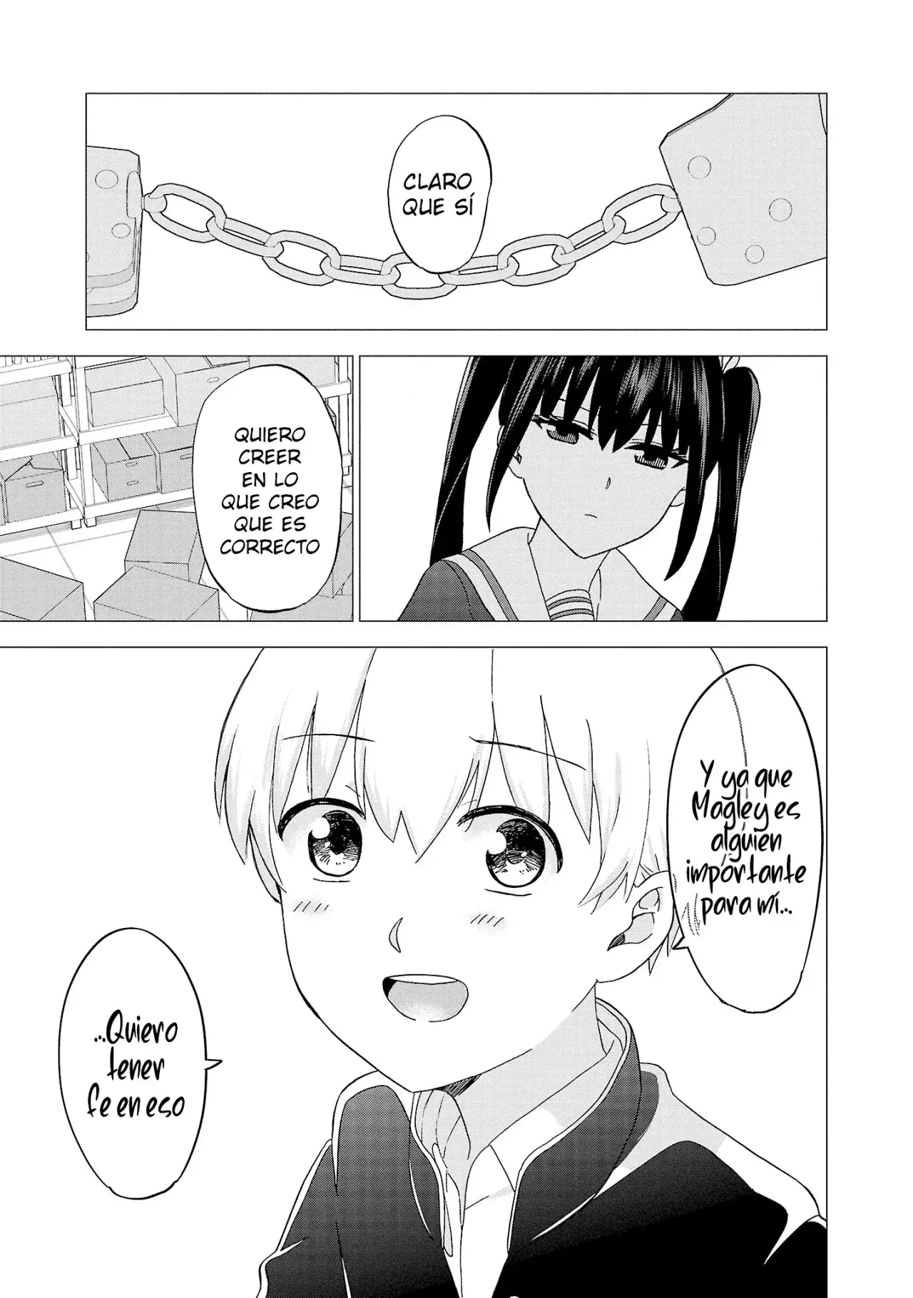 Capitulo 14 page 13