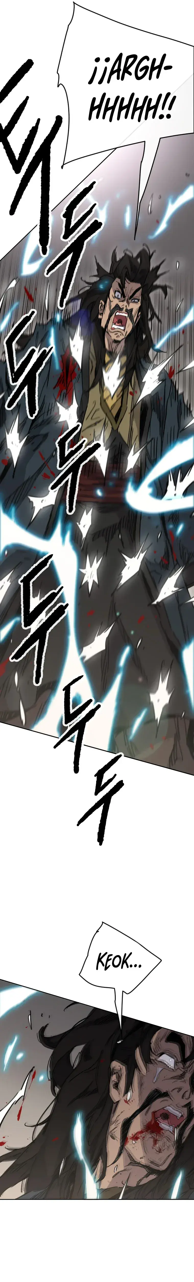 Capitulo 146 page 19
