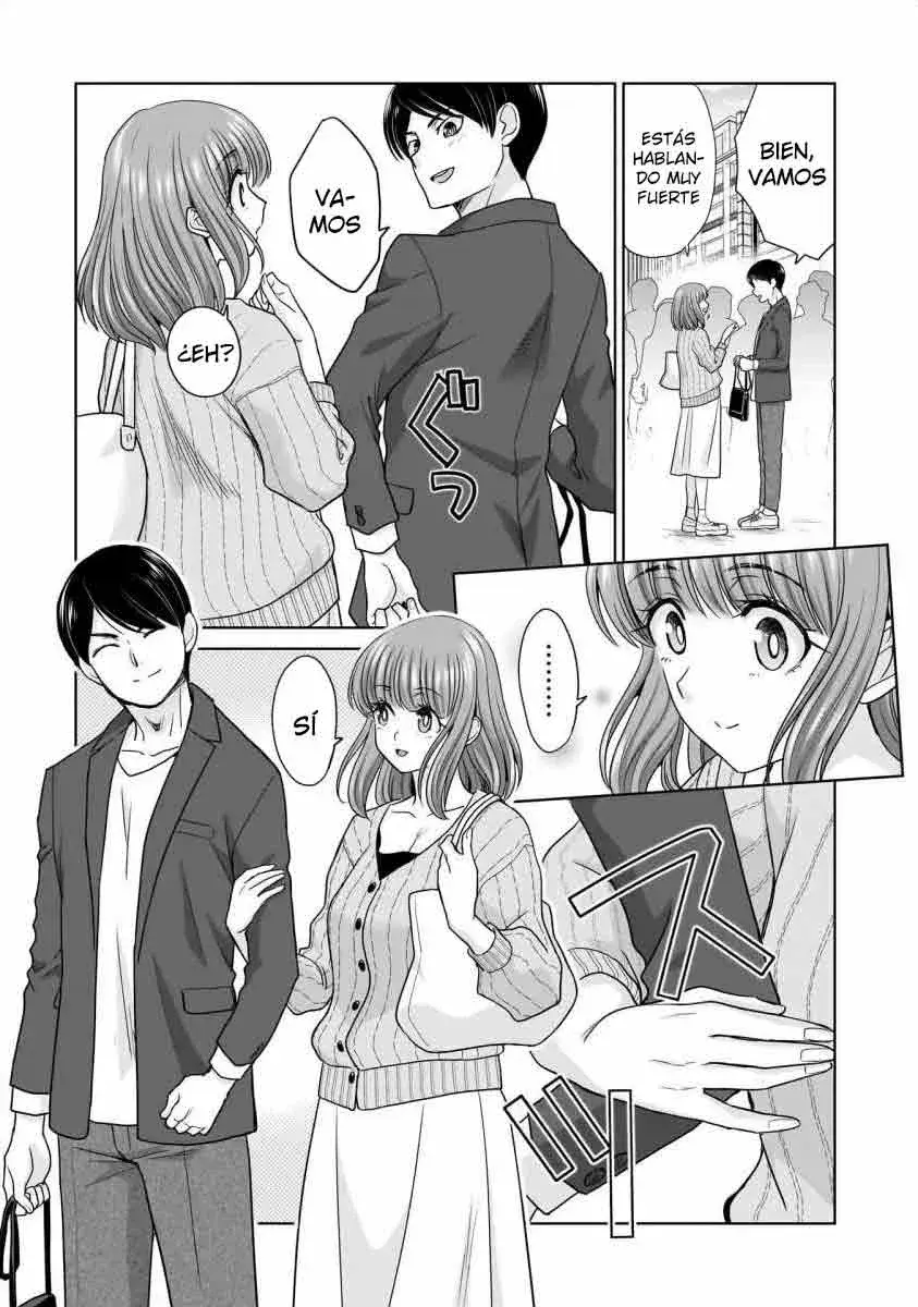 Capitulo 17 page 6