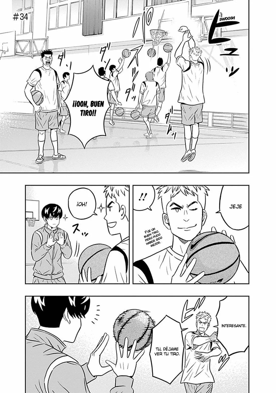 Capitulo 34 page 2