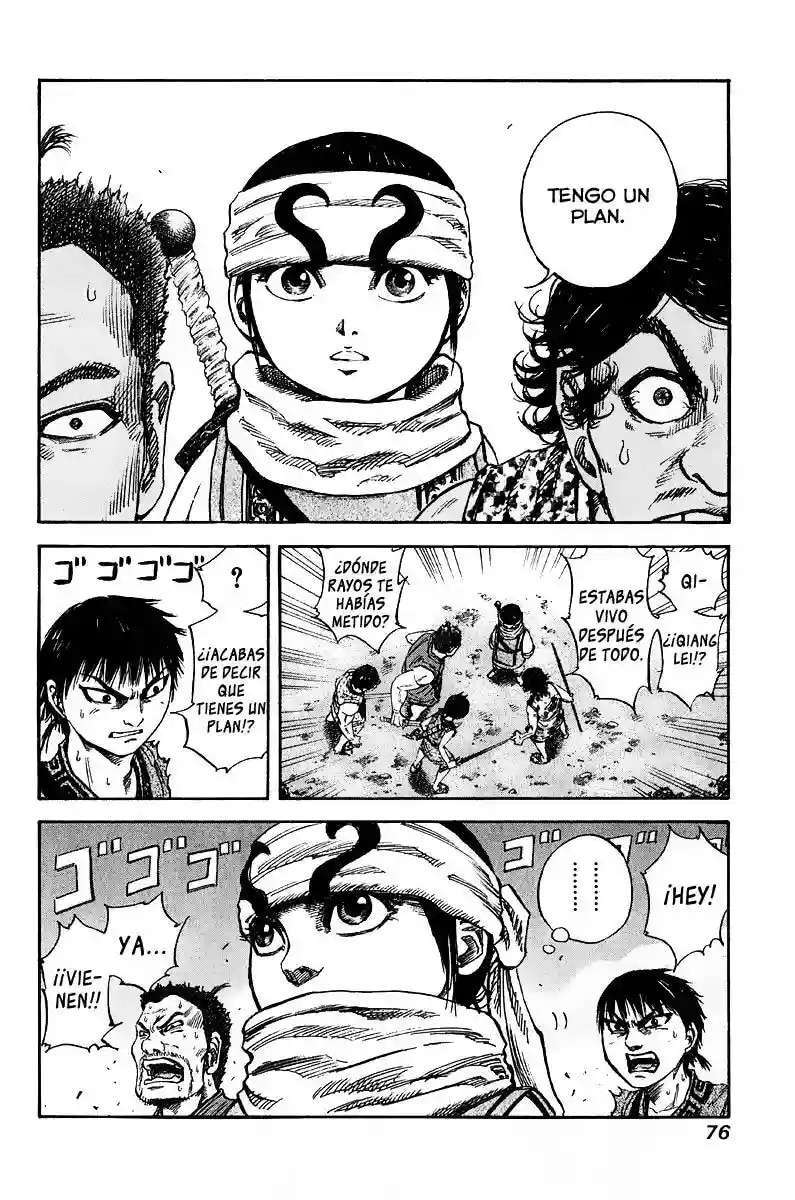 Capitulo 55 page 17