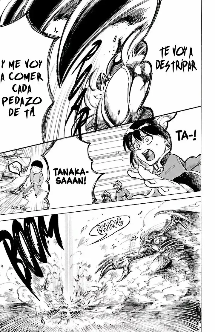 Capitulo 1 page 46
