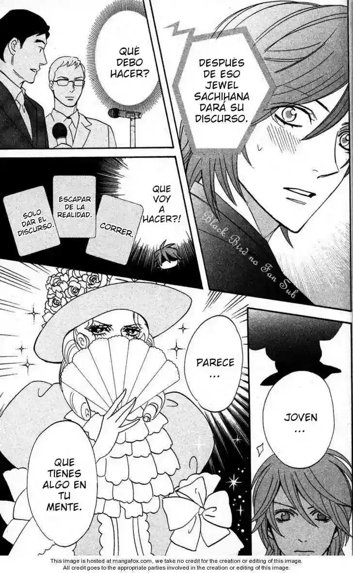 Capitulo 19 page 39