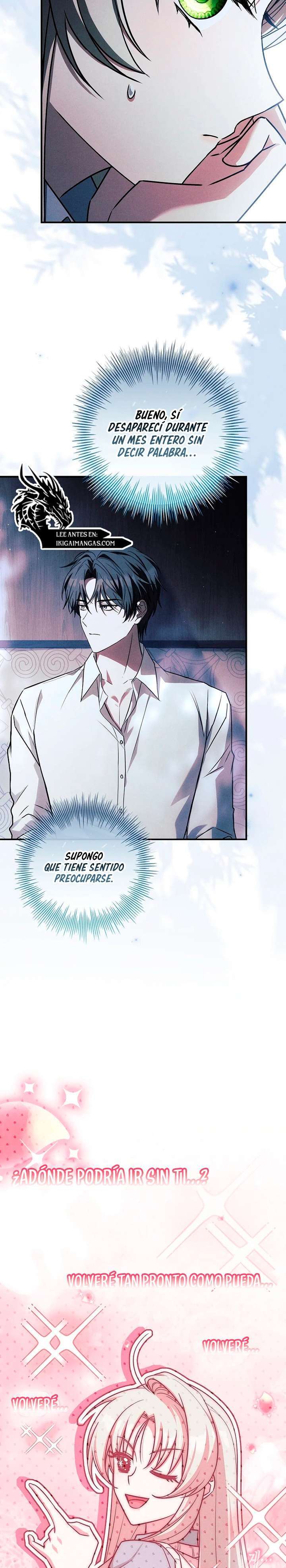 Capitulo 32 page 23
