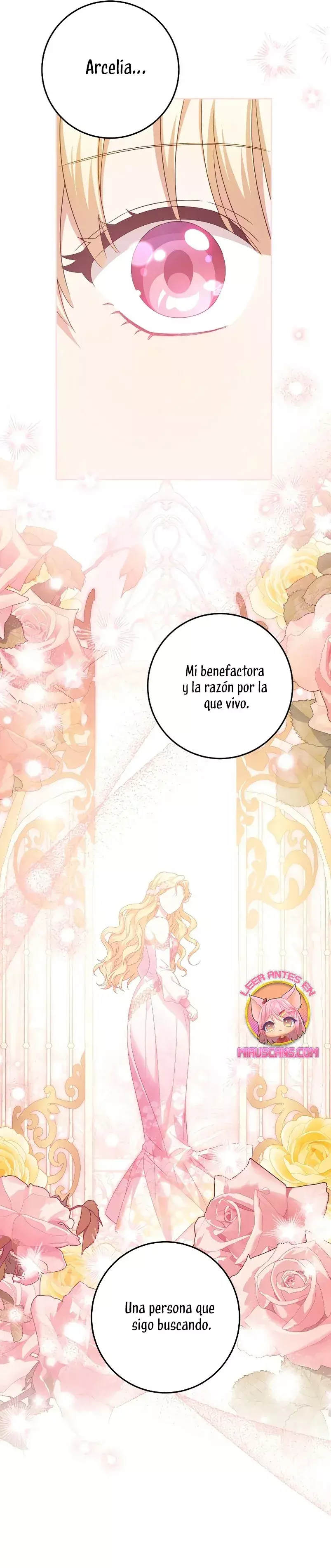 Capitulo 26 page 12