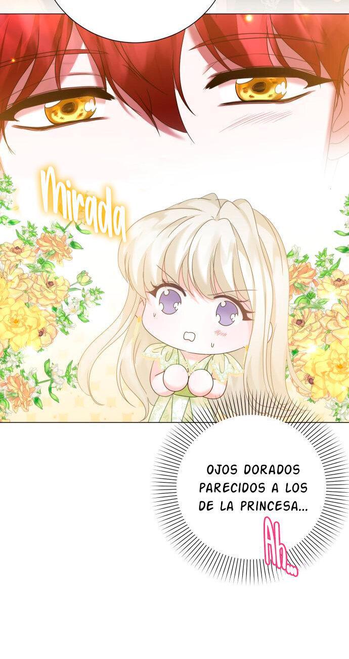 Capitulo 73 page 19