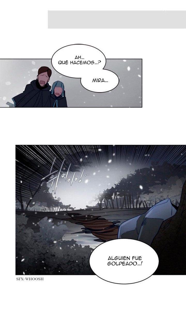 Capitulo 44 page 8