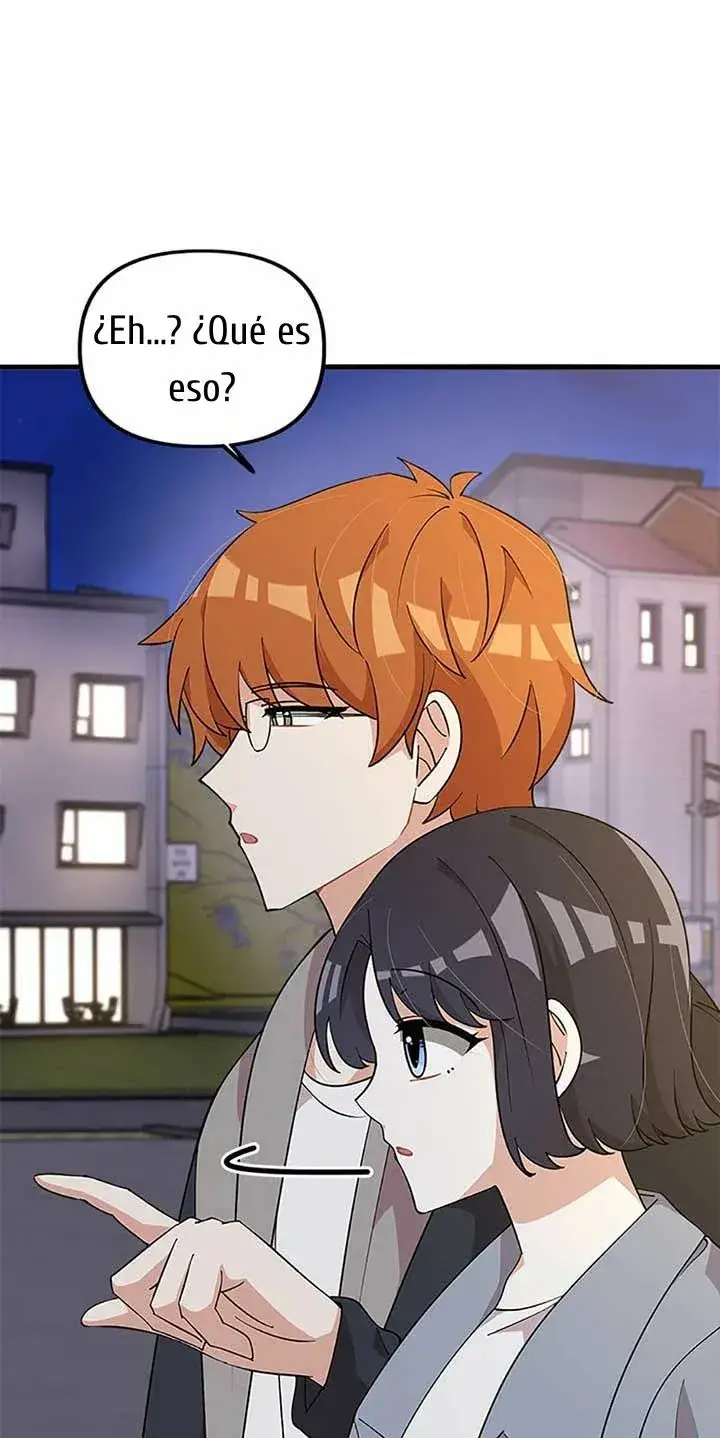 Capitulo 76 page 48