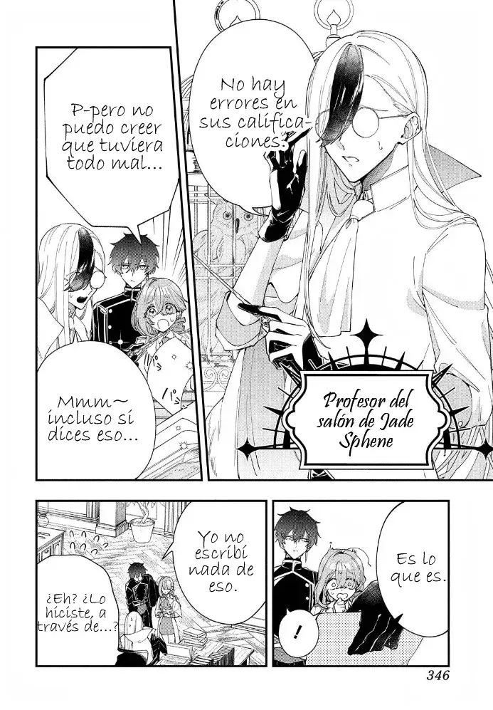 Capitulo 3 page 7