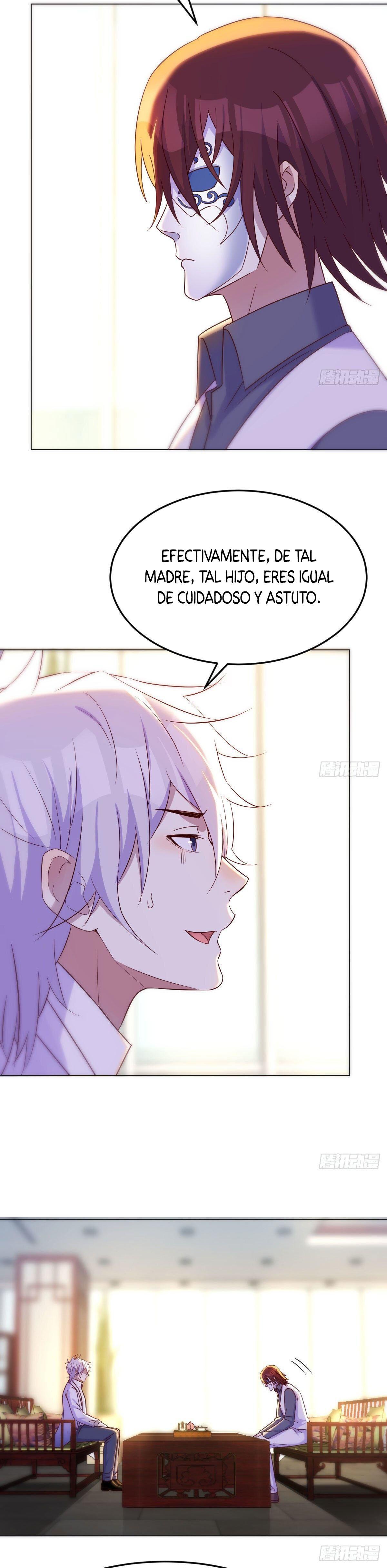 Capitulo 30 page 9