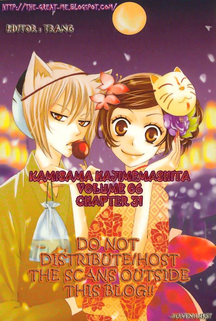 Capitulo 31 page 39