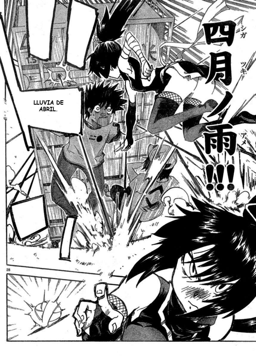 Capitulo 2 page 29