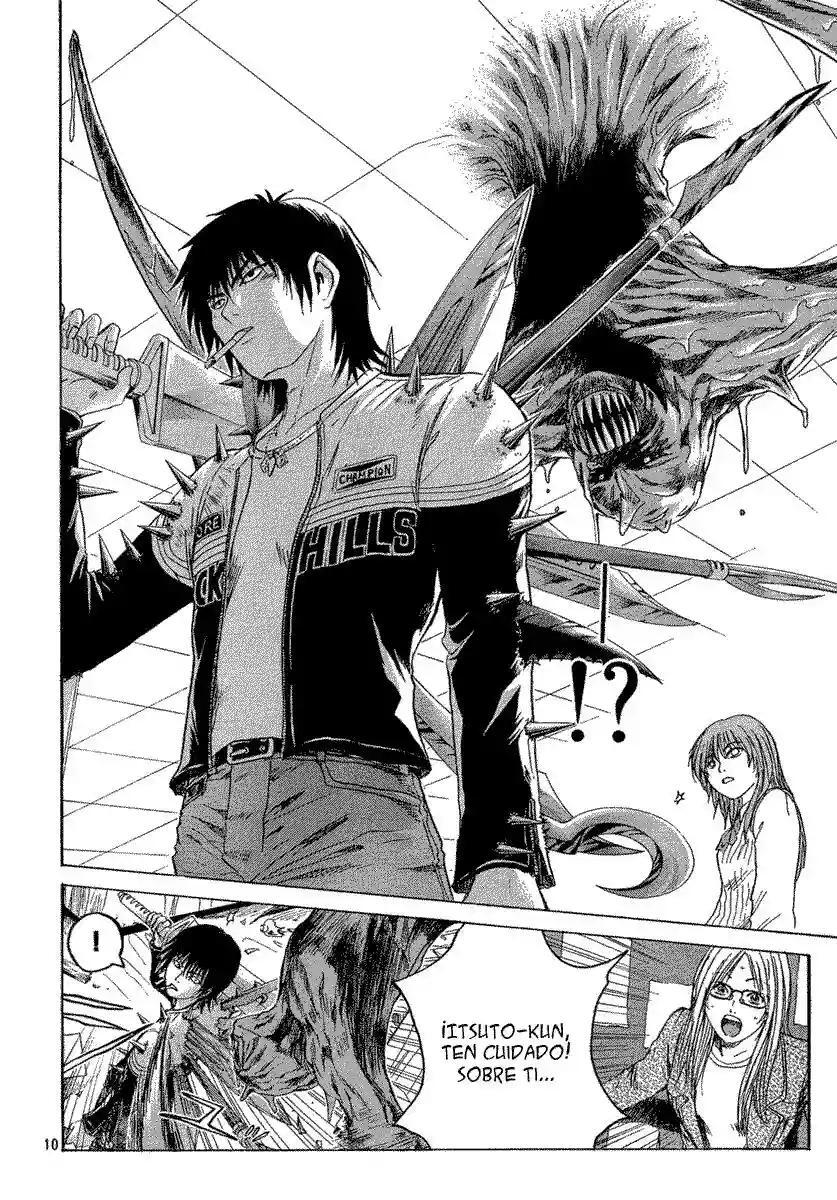 Capitulo 8 page 8