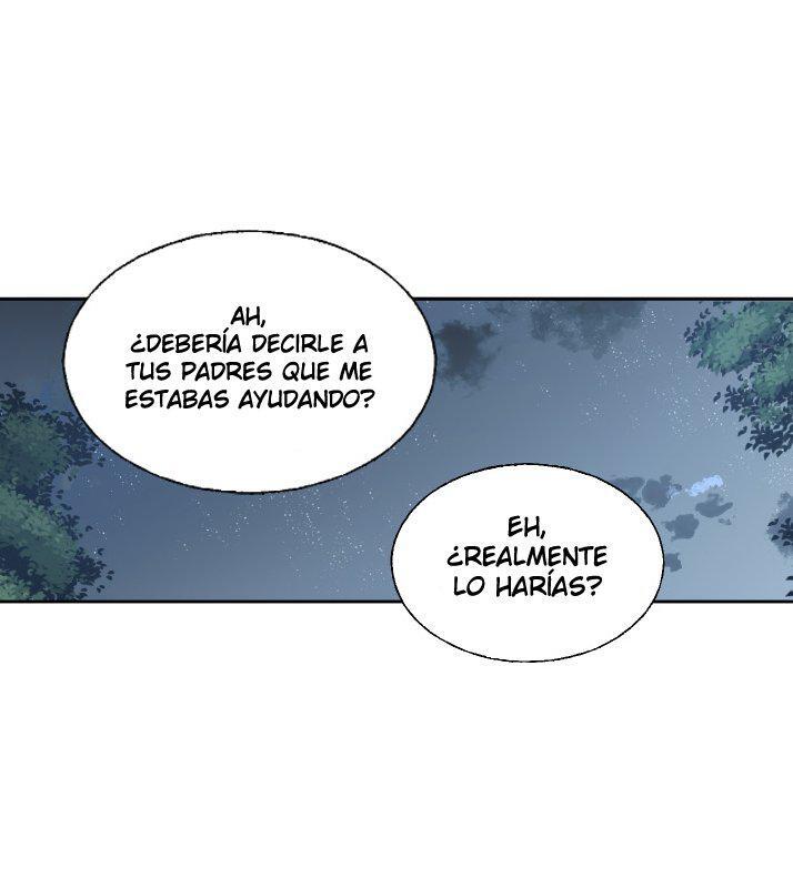 Capitulo 16 page 14