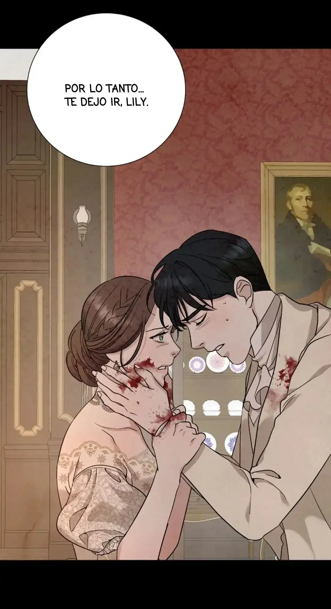 Capitulo 101 page 89